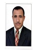 Fadel Ahmed Hussein Al-Qoud